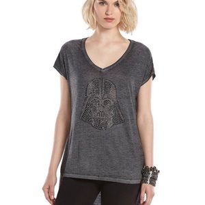 🎄 Rock & Republic | Darth Vader Tee